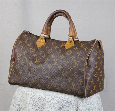 1970s louis vuitton bag|louis vuitton tote bag vintage.